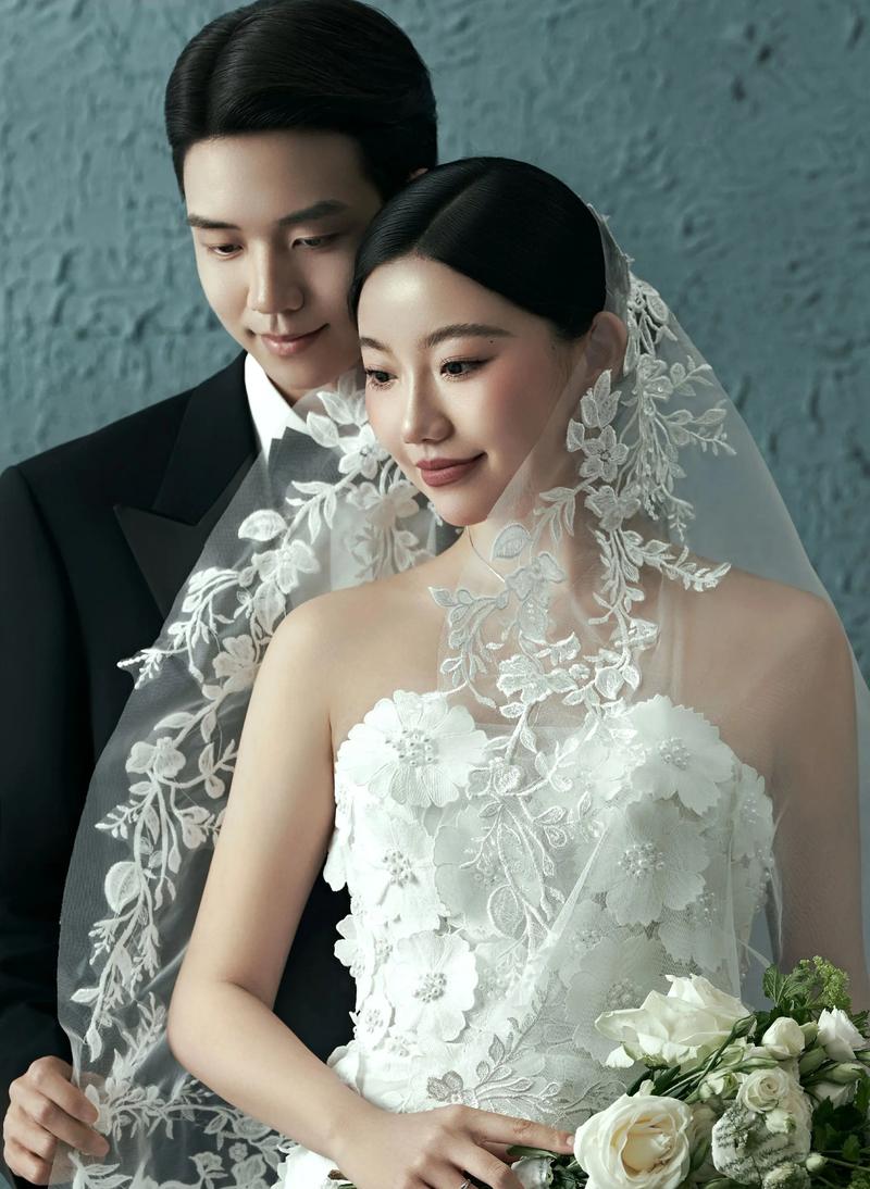 婚庆一条龙